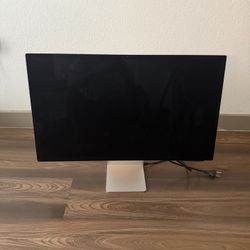 Apple Studio Display