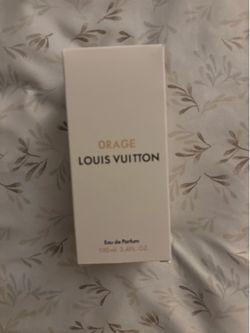 Orage Louis Vuitton