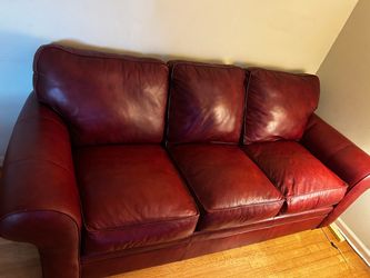 Couch Set