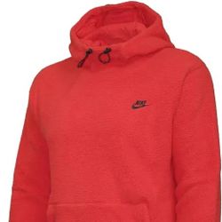 NIKE - Sport Fleece 