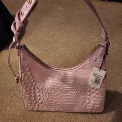 Brahmin Hand Bag