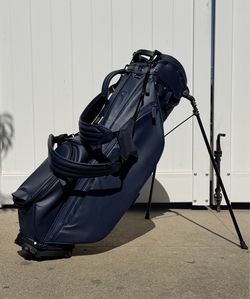 Titleist LINKSLEGEND  Members Golf Stand Bag