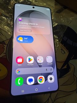 Samsung Galaxy S26 Ultra