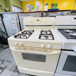 Estufa De Gas A Pagos Flexibles