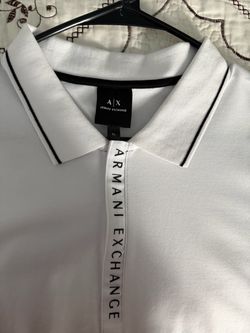 Camisa Polo XL