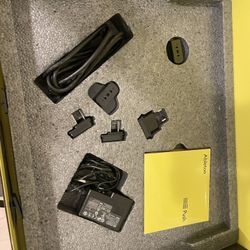Ableton push 2 *mint*