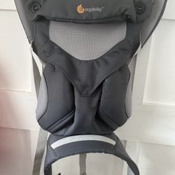 Ergobaby Carrier