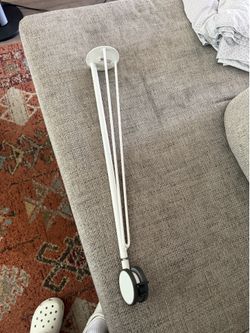 IKEA Krille legs