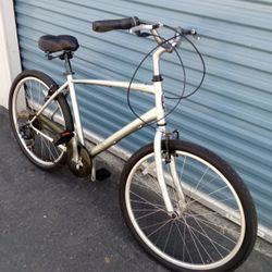 Schwinn Bike For Sale 