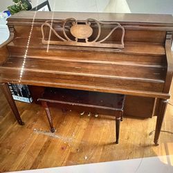 Beautiful Classical Piano 