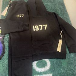 KIDS Size XL