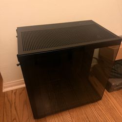 NZXT H9 FLOW CASE (Good Condition)