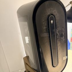 Alienware Aurora “Apache” Gaming Desktop — Ryzen 7 5800X + RTX 3080 (10GB)