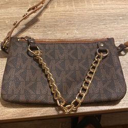 New Belts Purse