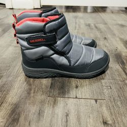 Stride Rite Big Kid Size 5