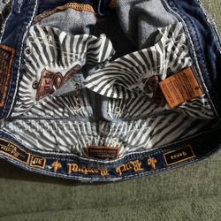 Rock Revival Women’s 