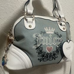 Juicy Couture Limited Edition 