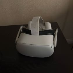 oculus quest 2 256 gb