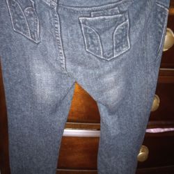 Leggings Woman's Large/Extra Large