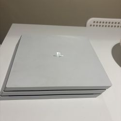 ps4 pro