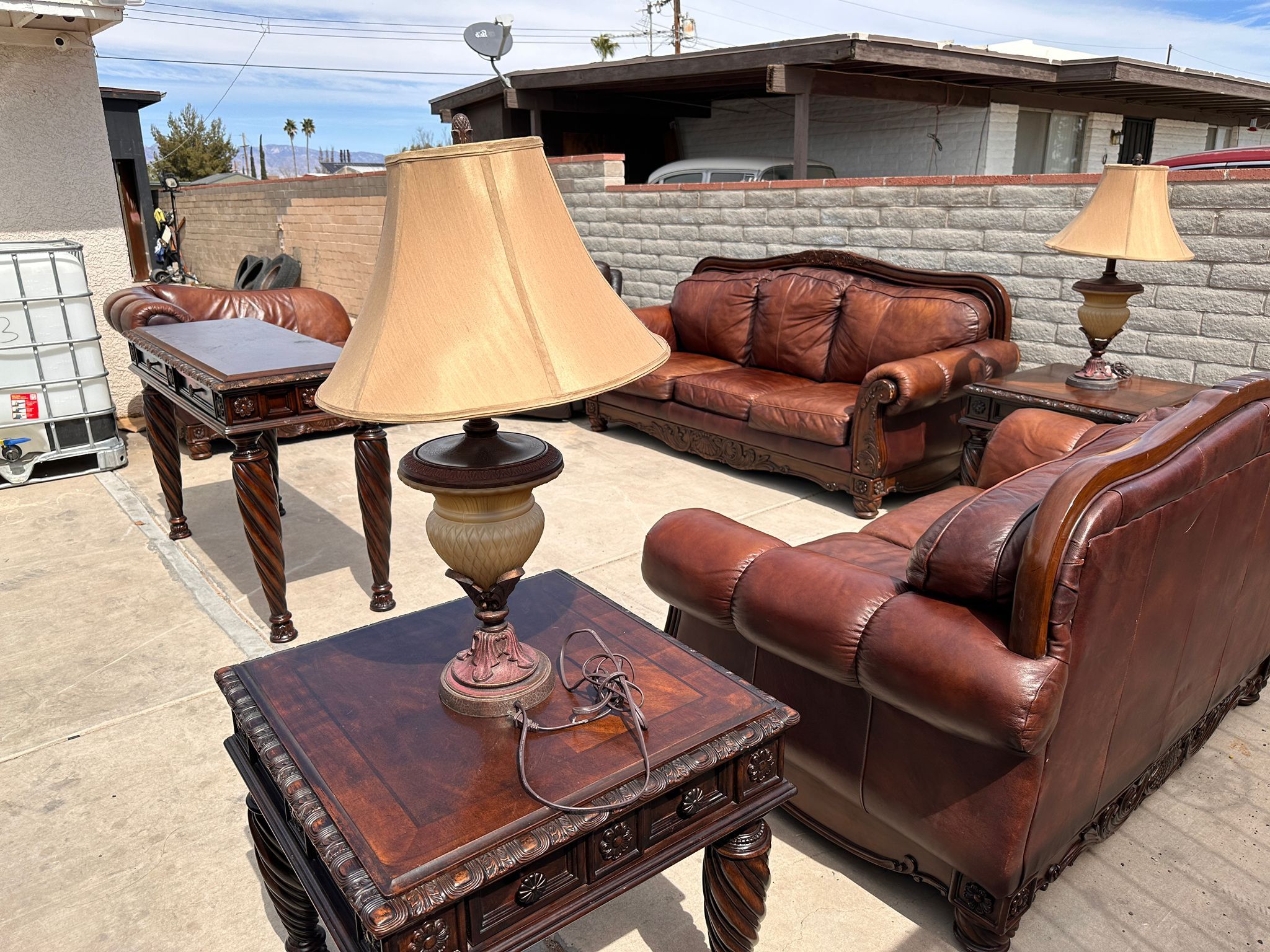 Tucson Couches at Charli Light blog Tucson Couches at Charli Light blog