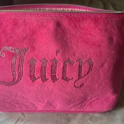 Juicy Couture Bag