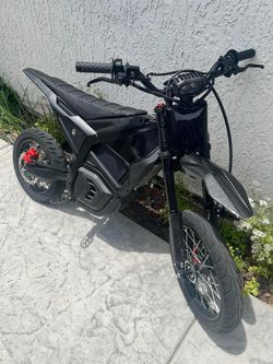 Fast yozma n10 for sale