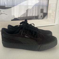 Puma Women’s Shoes 