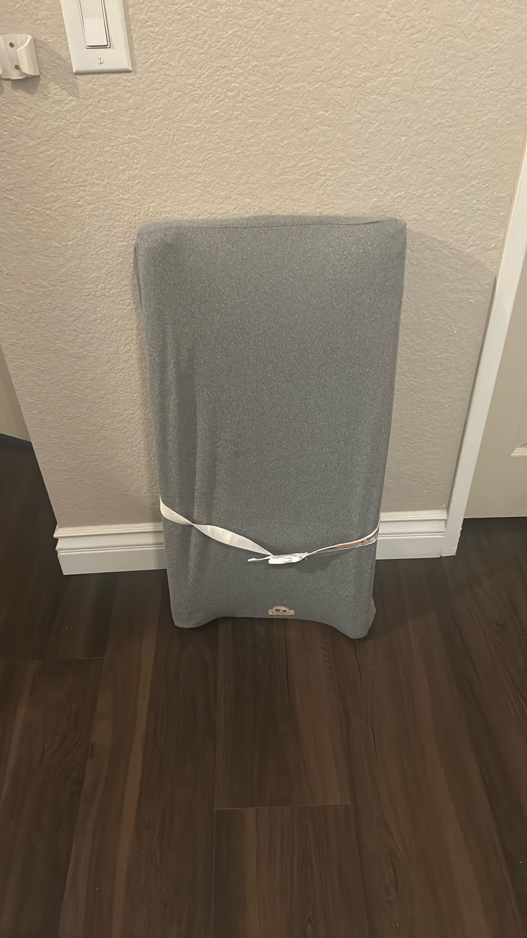 Changing Table Pad