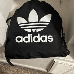 Adidas Bag