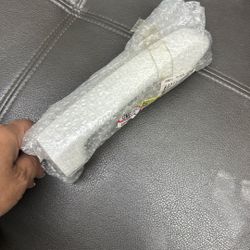 69211-60070-A0 Toyota Handle assy, front door, outside rh (contact info removed)070A0, New Genu