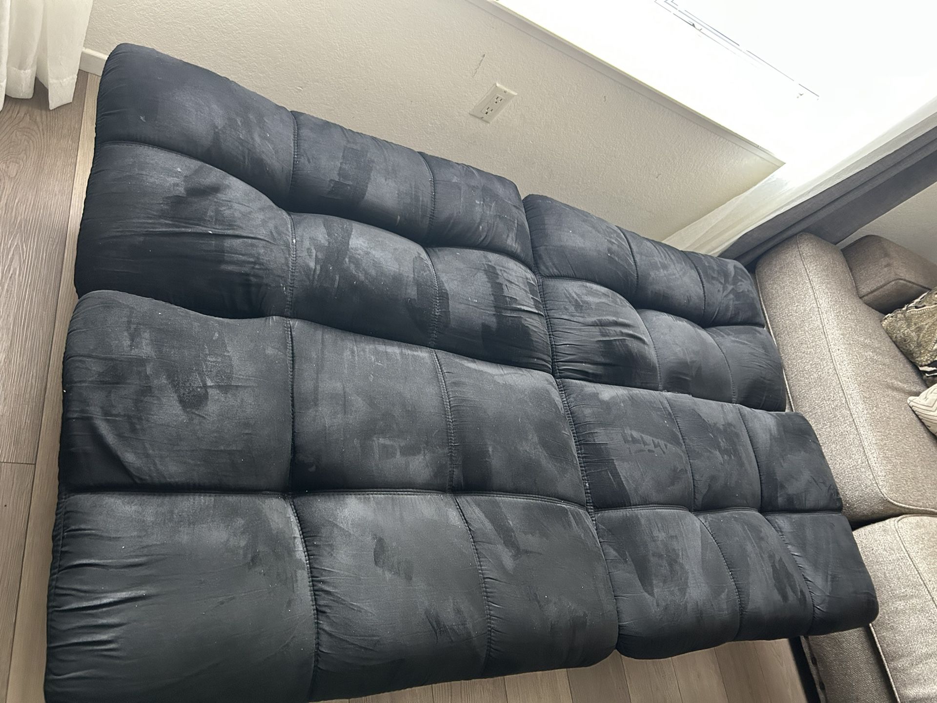 Futon
