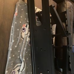 Tv Wall Mount For 50 Inch Tv