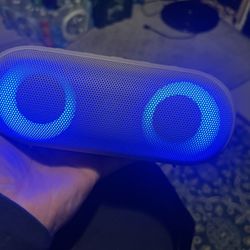 Blue tooth Speaker
