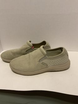 Crocs men shoes