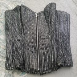 Corset 