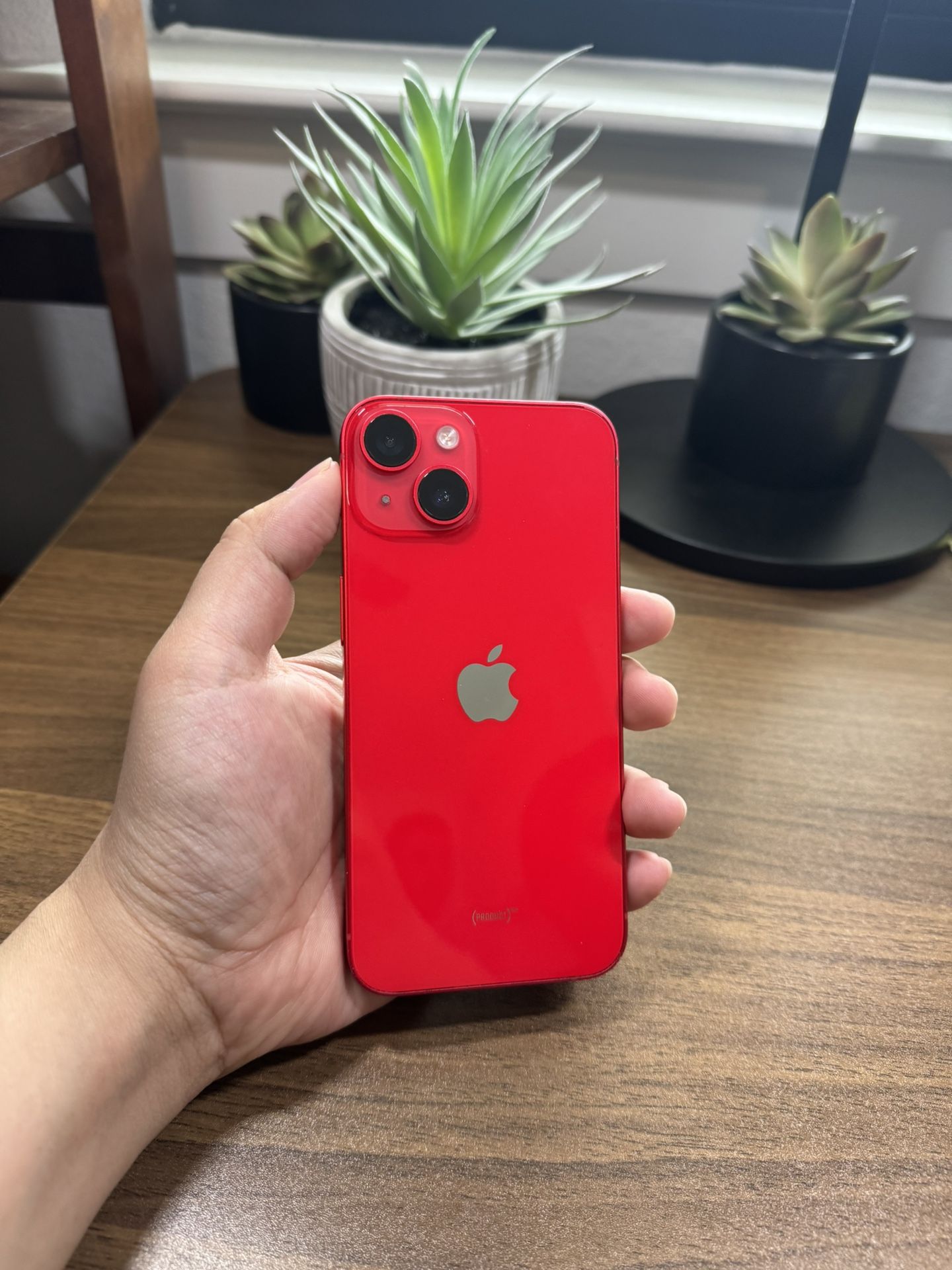 iPhone 14 256Gb Unlocked