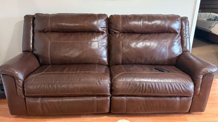 Juego de muebles