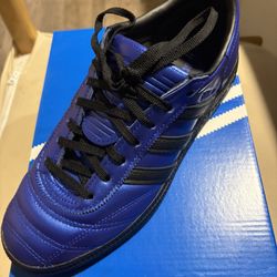 Samba Lt Sneakers 