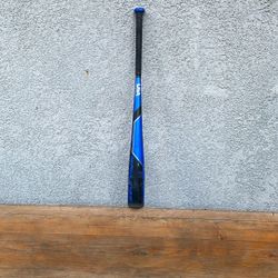 VELO Rawlings USA Baseball Bat. 