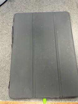 iPad Air 2 32 gb