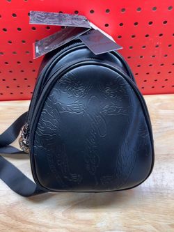 Ed Hardy Cross Pack NEW WITH TAGS