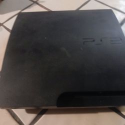 Playstation 3 