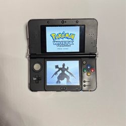 R4 game cards with 595 games, 6 Available