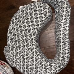 Name Brand Boppy