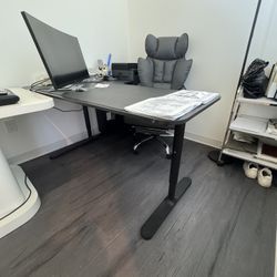 Office Desk