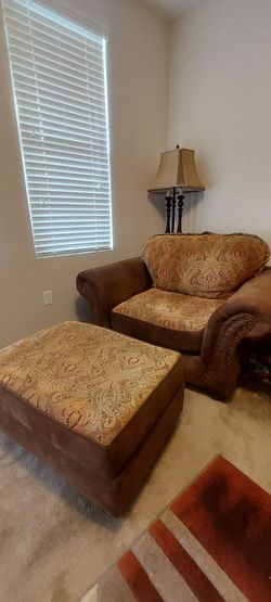 4 piece sofa set $500 obo
