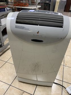 Portable Air Conditioning Unit