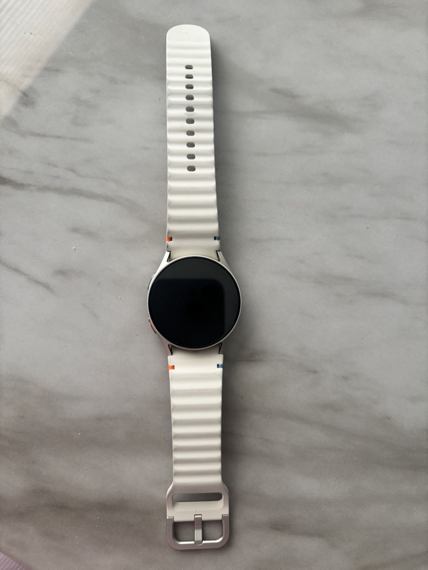 Samsung Watch Series 7