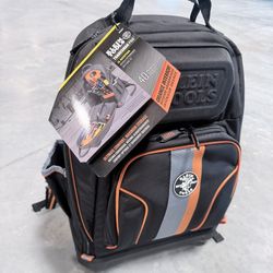 Klein Tradesman Pro XL Backpack